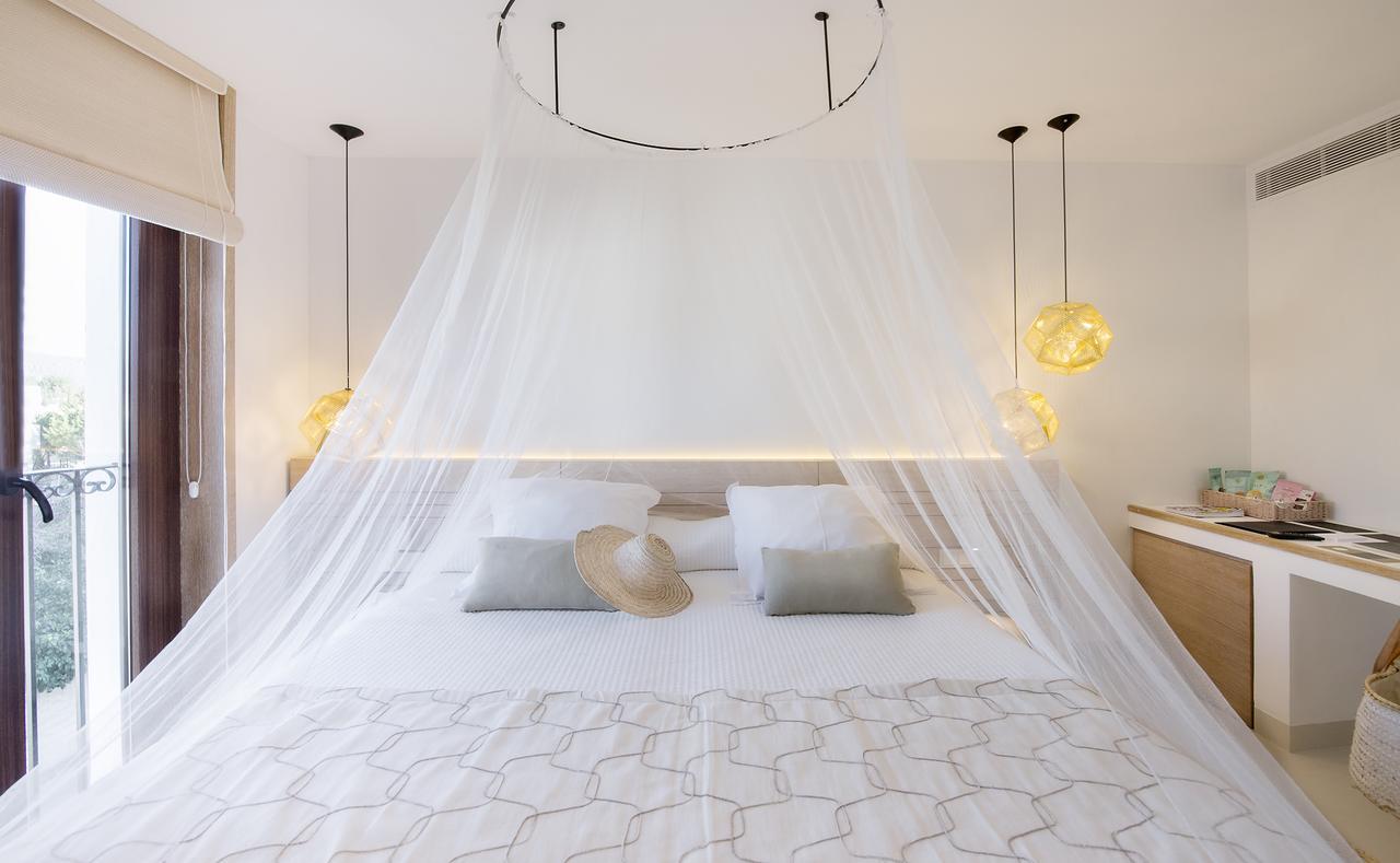 Gatzara Suites Santa Gertrudis Santa Gertrudis  Εξωτερικό φωτογραφία