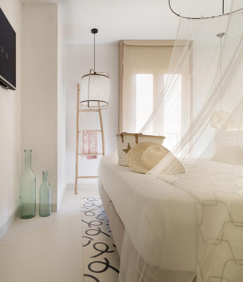 Gatzara Suites Santa Gertrudis Santa Gertrudis  Εξωτερικό φωτογραφία